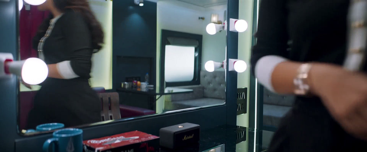 vlcsnap 2026 03 14 18h43m06s465