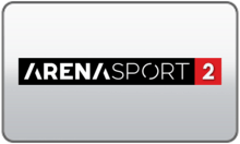 Arena Sport 2