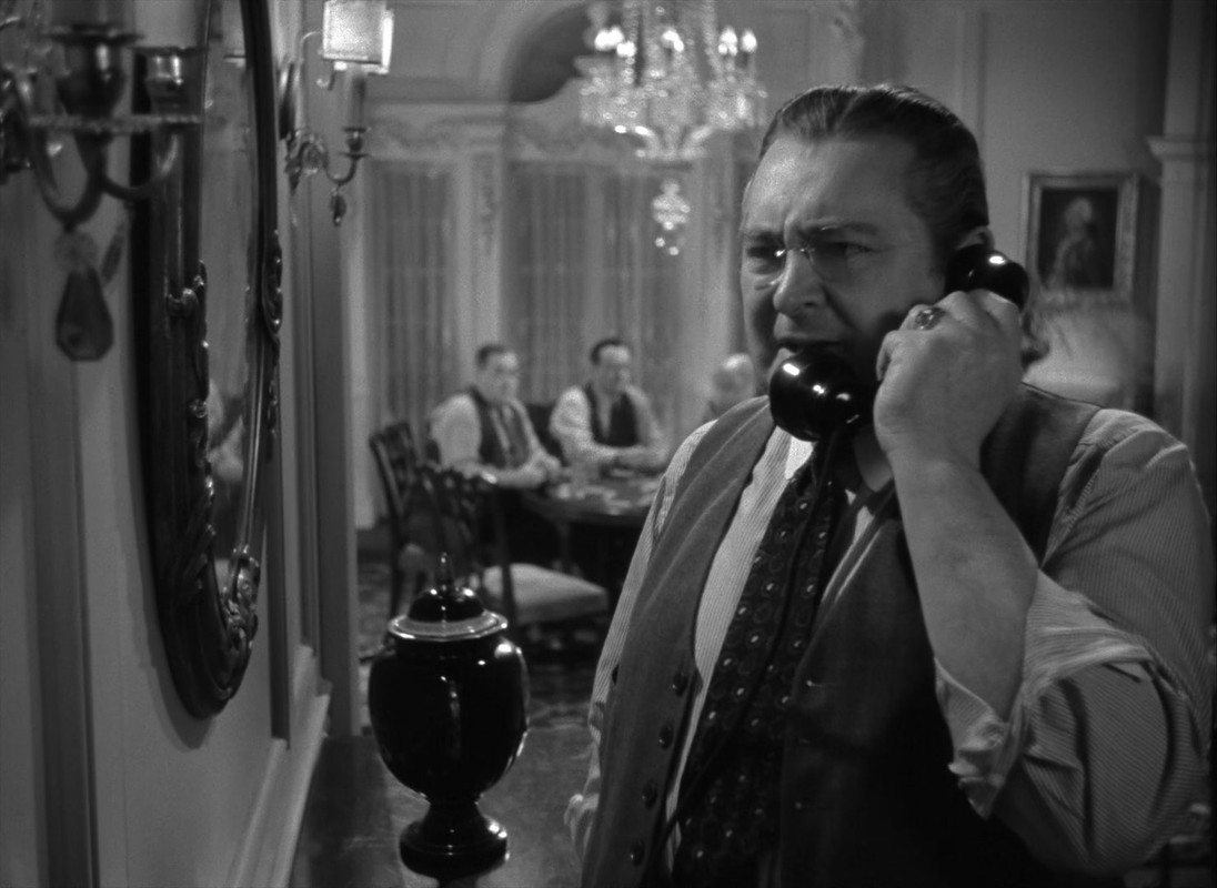 Mr. Smith Goes to Washington (1939) (1080p BluRay x265 LION)-4