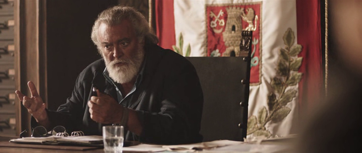 vlcsnap-2018-06-22-20h12m40s001