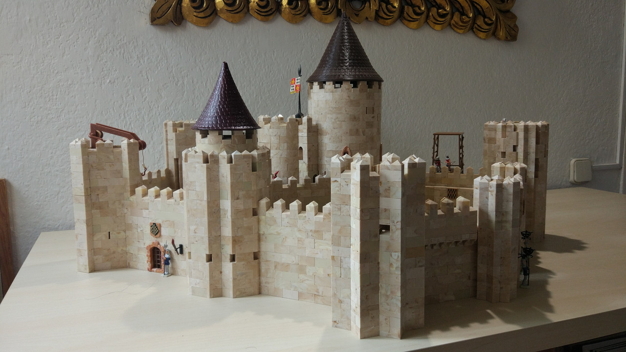 Vistas generales (5)