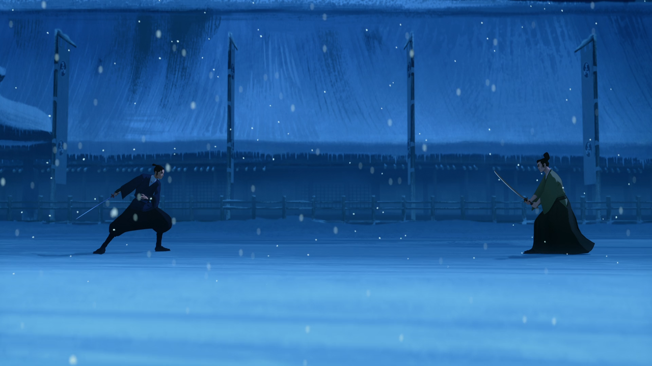 BLUE EYE SAMURAI_S01E01_Hammerscale.mp4_snapshot_00.48.31.041