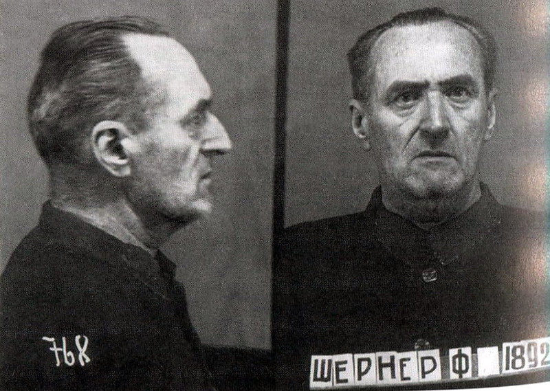 Schorner-02.jpg