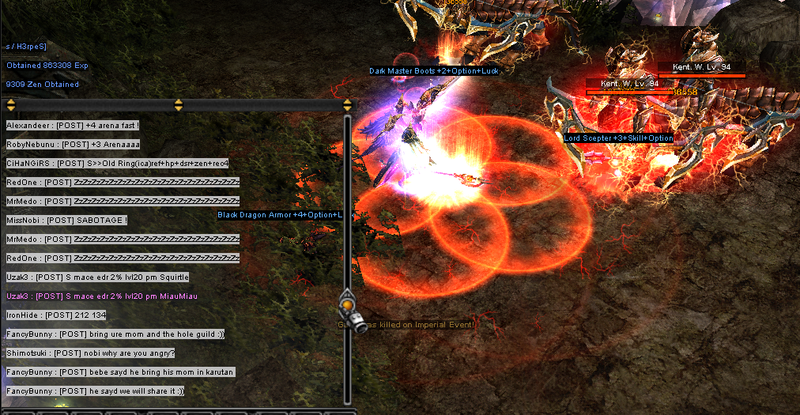 Screenshot 2026 05 14 175945