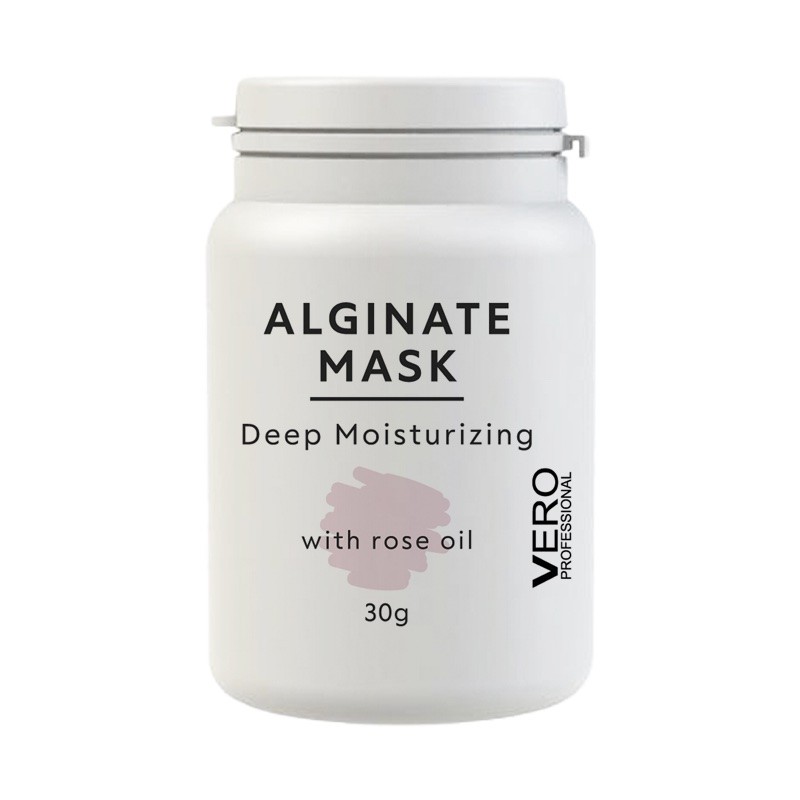 зображення_viber_2022-11-15_10-23-49-622