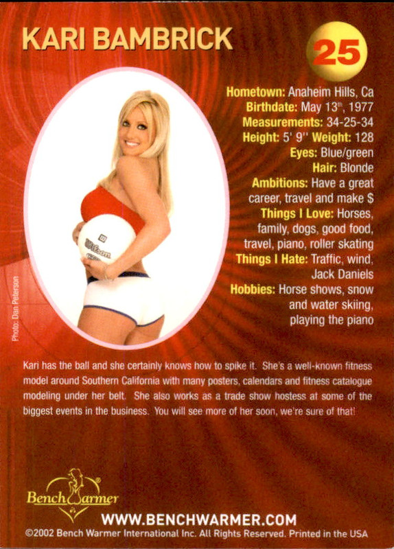 2002 Bench Warmer Series 1 Cards #1-100 You Pick the Cards You Need - Bild 51 von 201