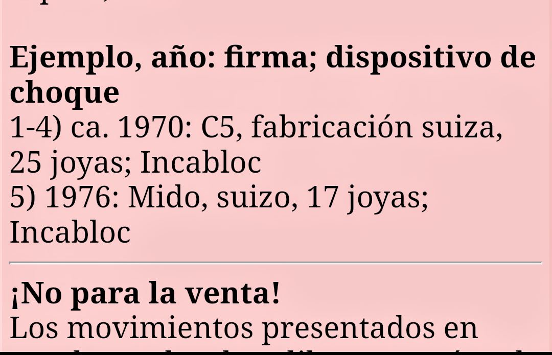 Screenshot_20200309-122530~2