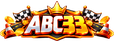 Logo Resmi ABC33