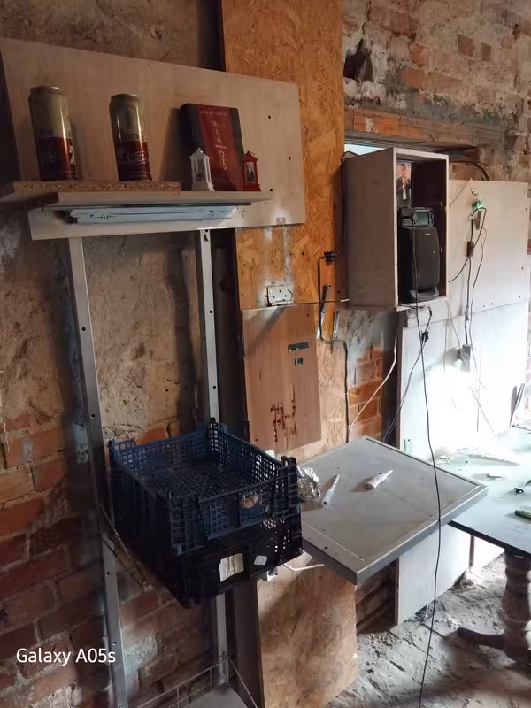 [Obrazek: IMG-20240928-114133.avif]