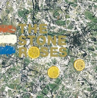 The Stone Roses - The Stone Roses (20th Anniversary Remastered Boxset) [3CD] (2009) .mp3 - 320 kbps