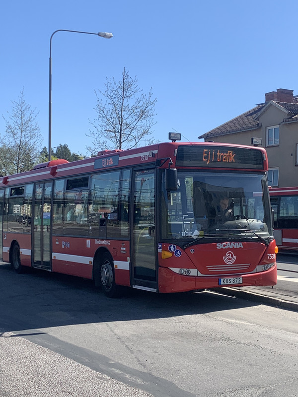 DD12B4A3-A003-4480-9C85-55107D8944D6