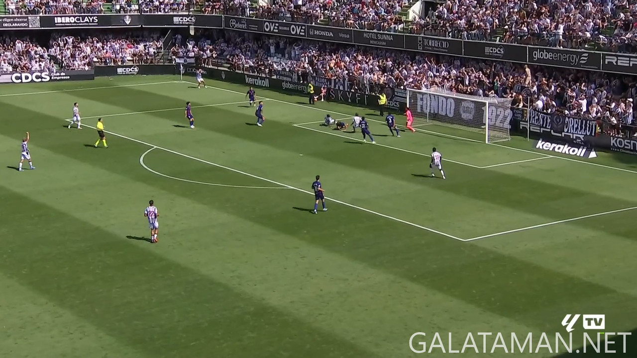 [Image: 20250520-LALIGA2-ES-MD40-EN-HGS-1080-mkv...54-566.jpg]