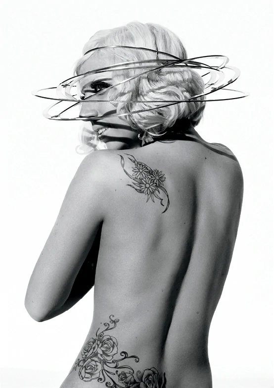 5-7-09-Sebastian-Faena-009.webp