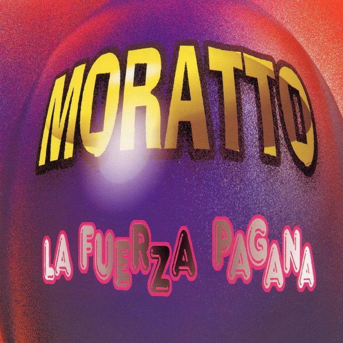 00-moratto-la_fuerza_pagana-(801436_0021348)-web-1994-(cover)-id