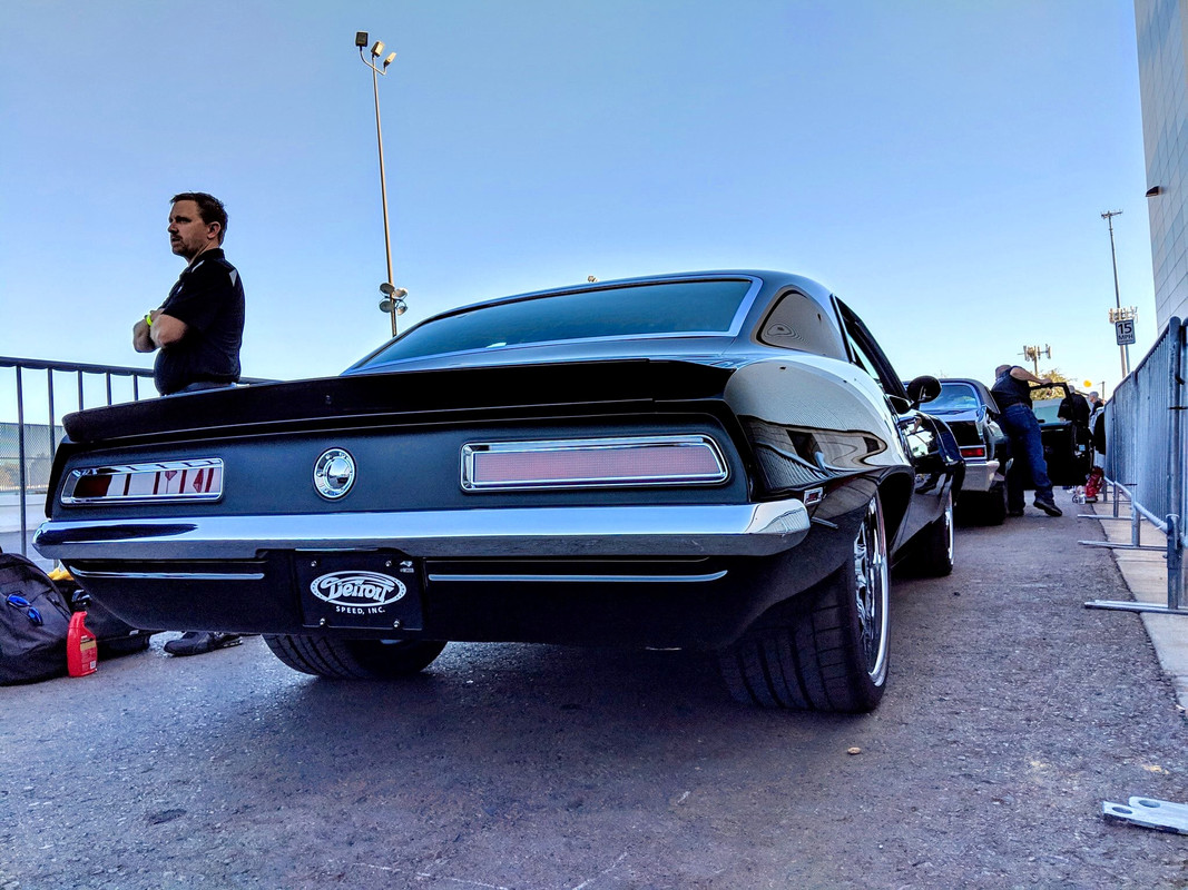 92345018-730F-4225-A7CF-BDADD3F6B360