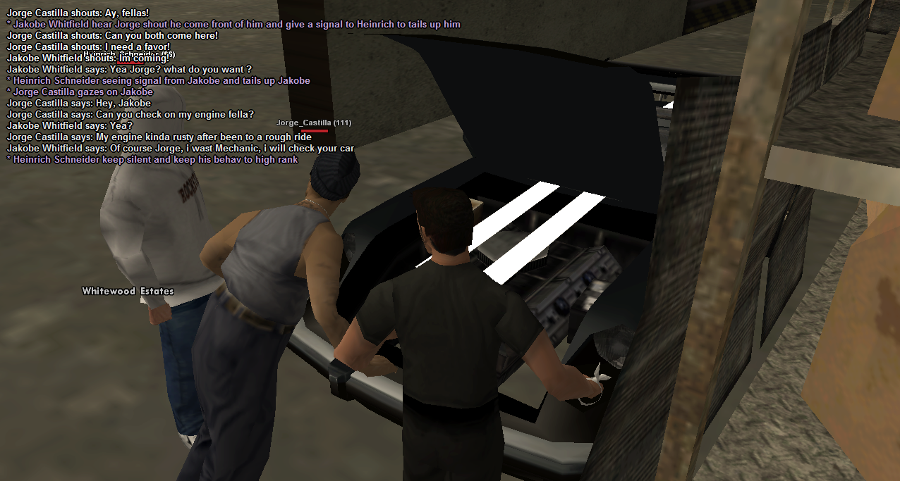 67.png