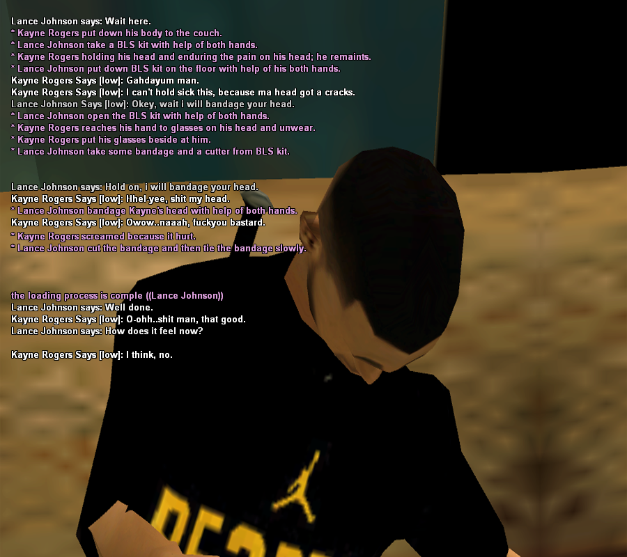 8.png
