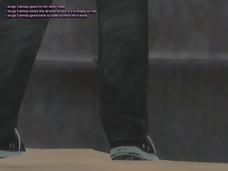 619-2.png