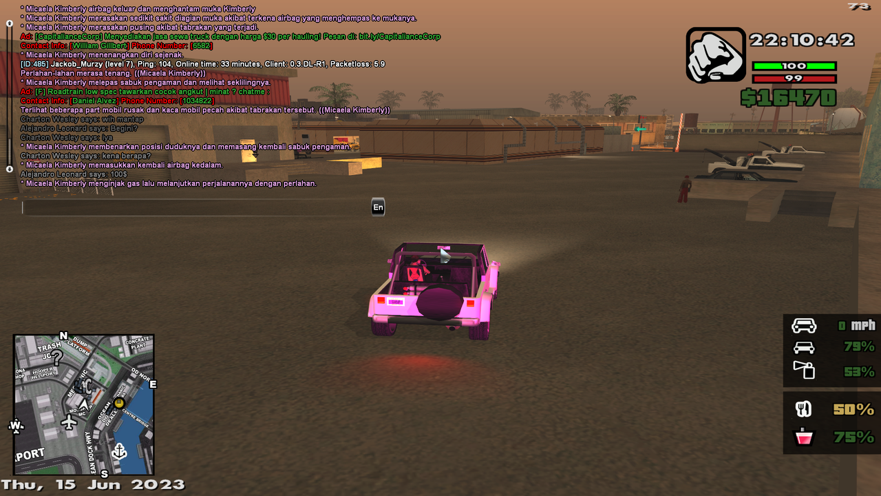 samp-15-06-2023-22-10-31.png