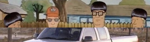 B0-DB04-BD-8-FE9-4884-BC2-F-FE040-C9-B9-