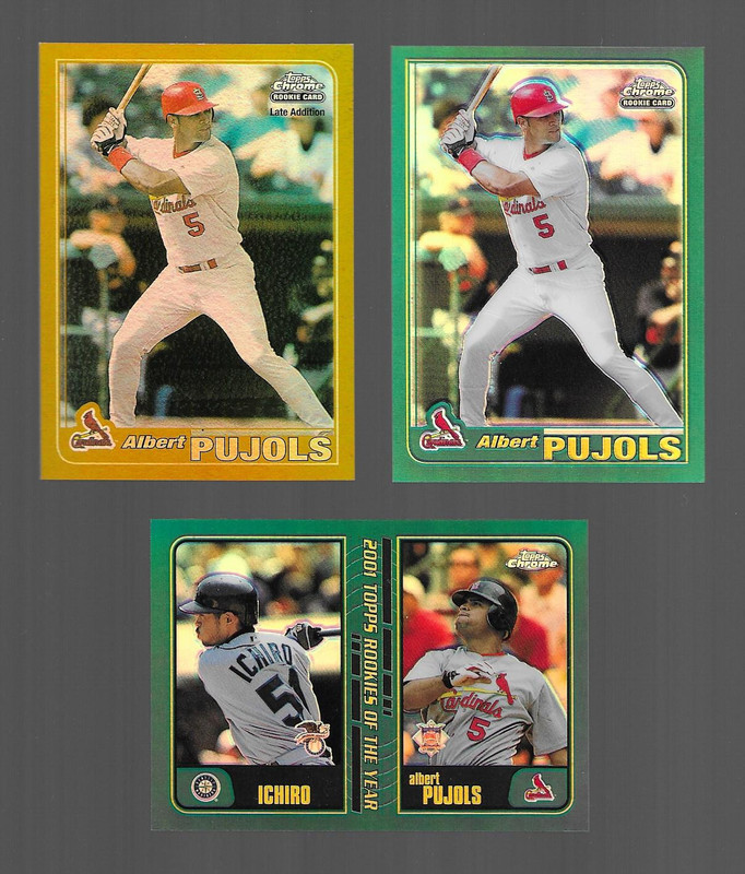 007-Pujols-Refractors