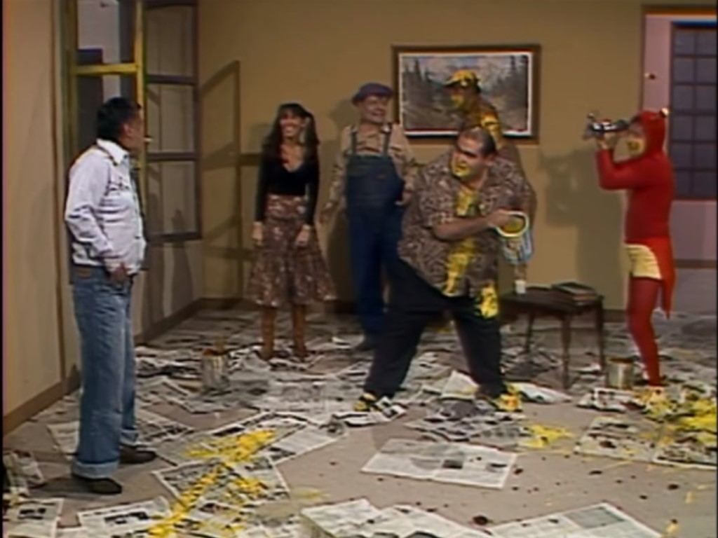 Imagem