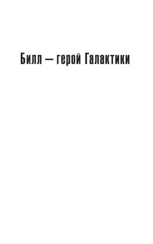 p0005