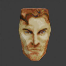 Kyle1.jpg