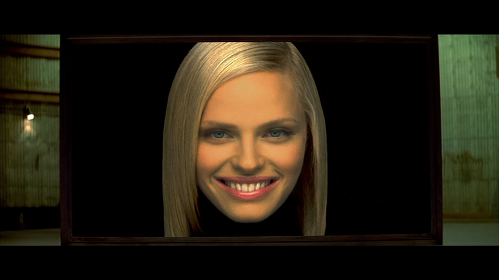 vlcsnap-2018-04-19-18h31m52s271