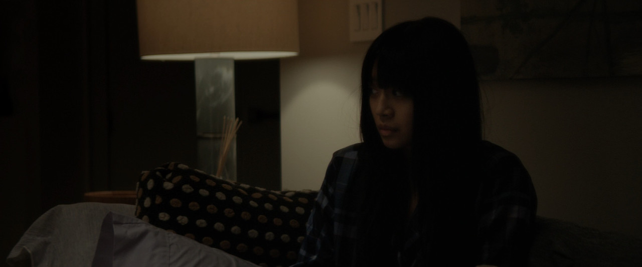 Before I Fall 2017 (1080p x265 10bit Tigole).mkv