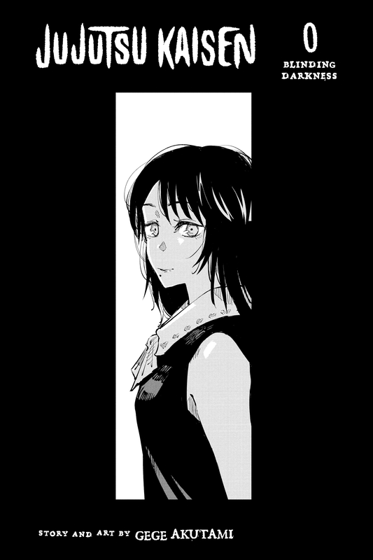 Jujutsu Kaisen - c001 (v00) - p003 [VIZ Media] [Digital] [1r0n]