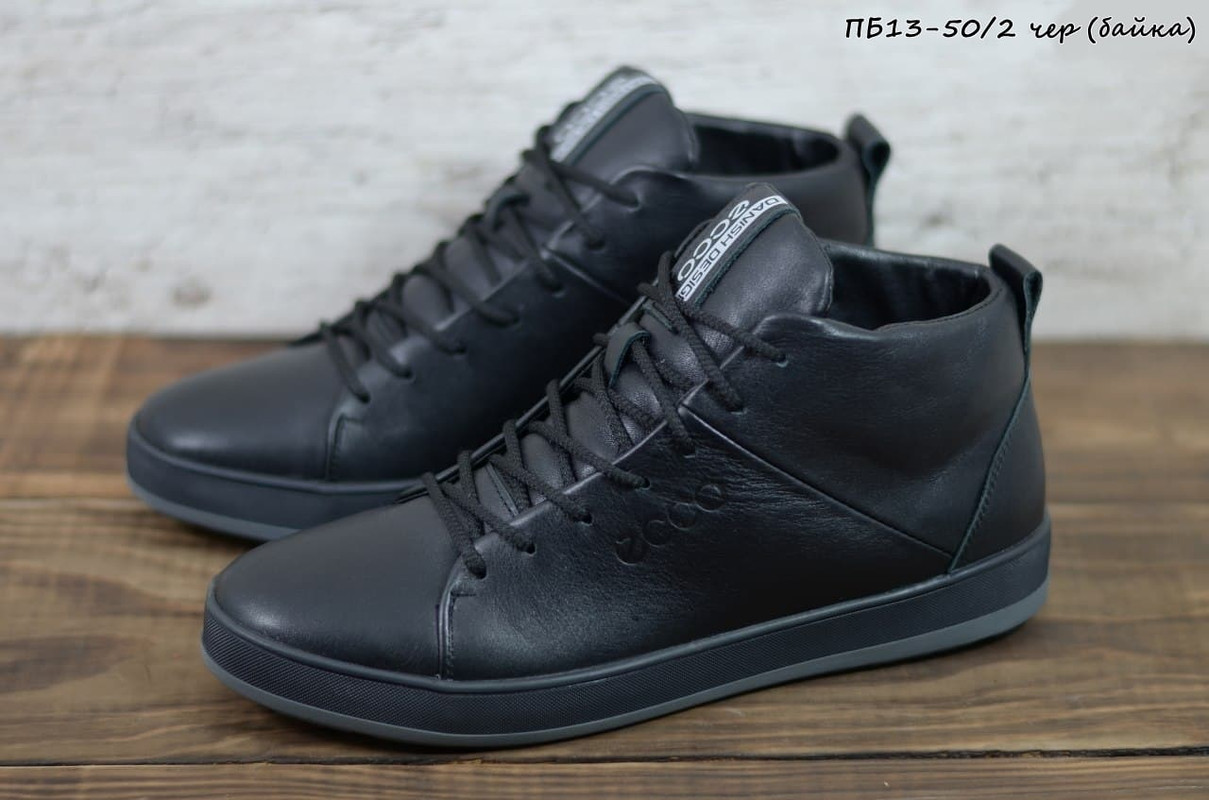 photo_2021-10-06_18-57-06