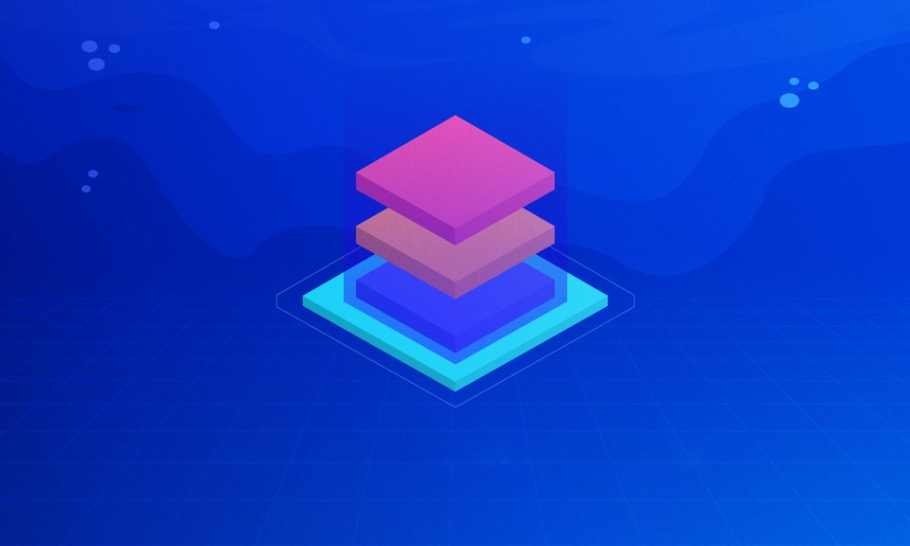 card image Что такое слой 2 (Layer 2) в блокчейнах и как он снижает комиссии на криптобиржах?
