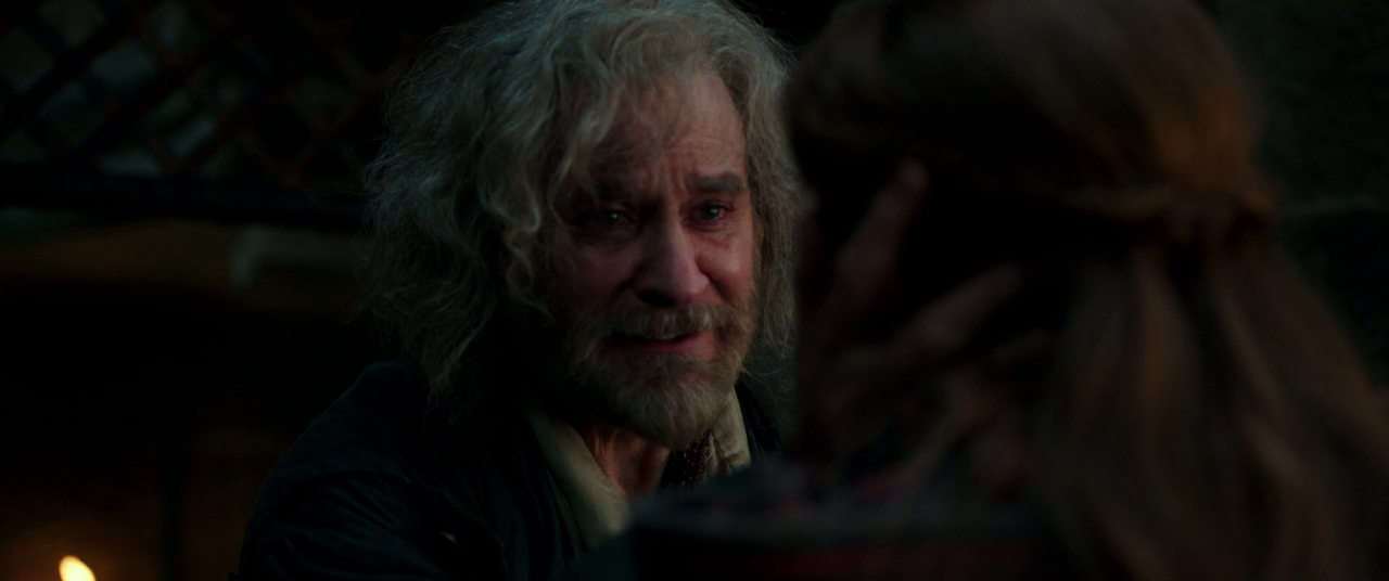 vlcsnap-2017-07-25-23h17m20s634