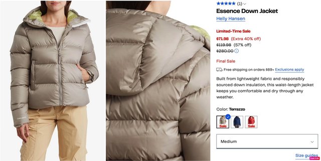 vartotojo �kelta nuotrauka