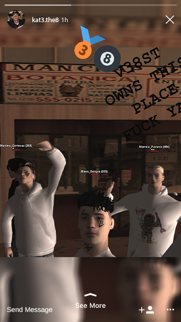 0.png