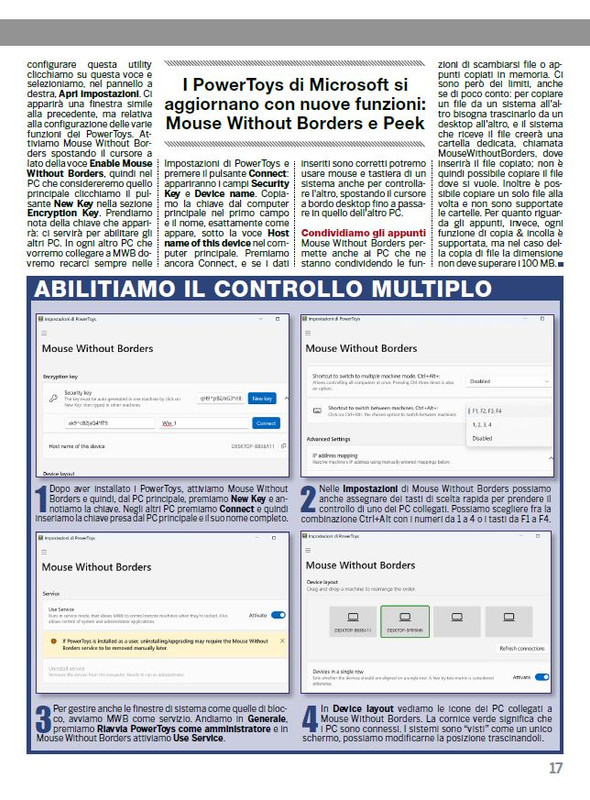 Il mio Com Idea 06-19 Lug 2023 (4)