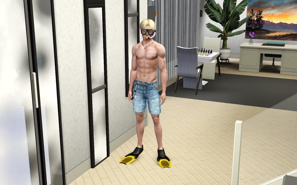 [​IMG]