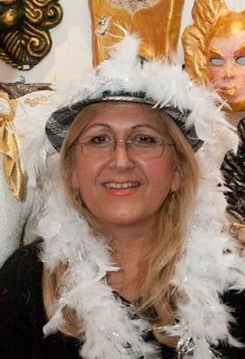 273049669-3187990581436289-1653020795090781247-n