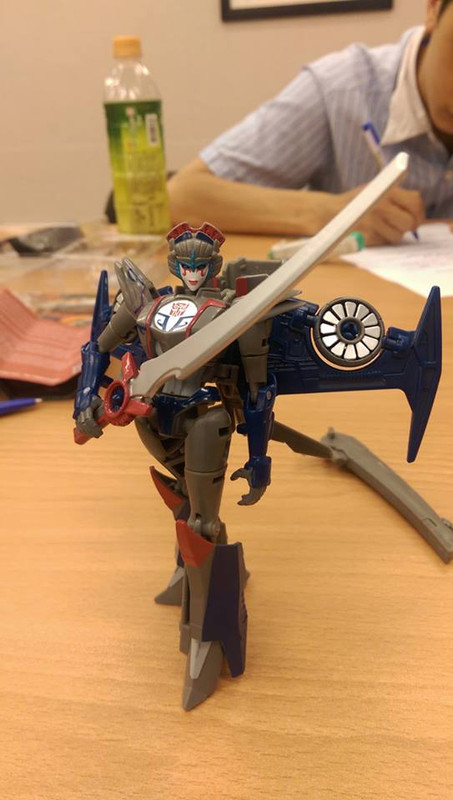 13310490_272313406452427_1922197151751617849_n