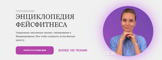 2023-05-29-221217.png 2023-05-29-221217.png