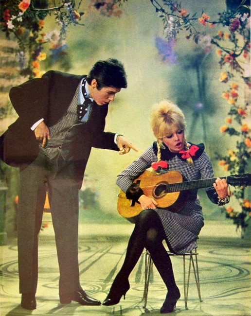 Bardot_Brigitte_md83