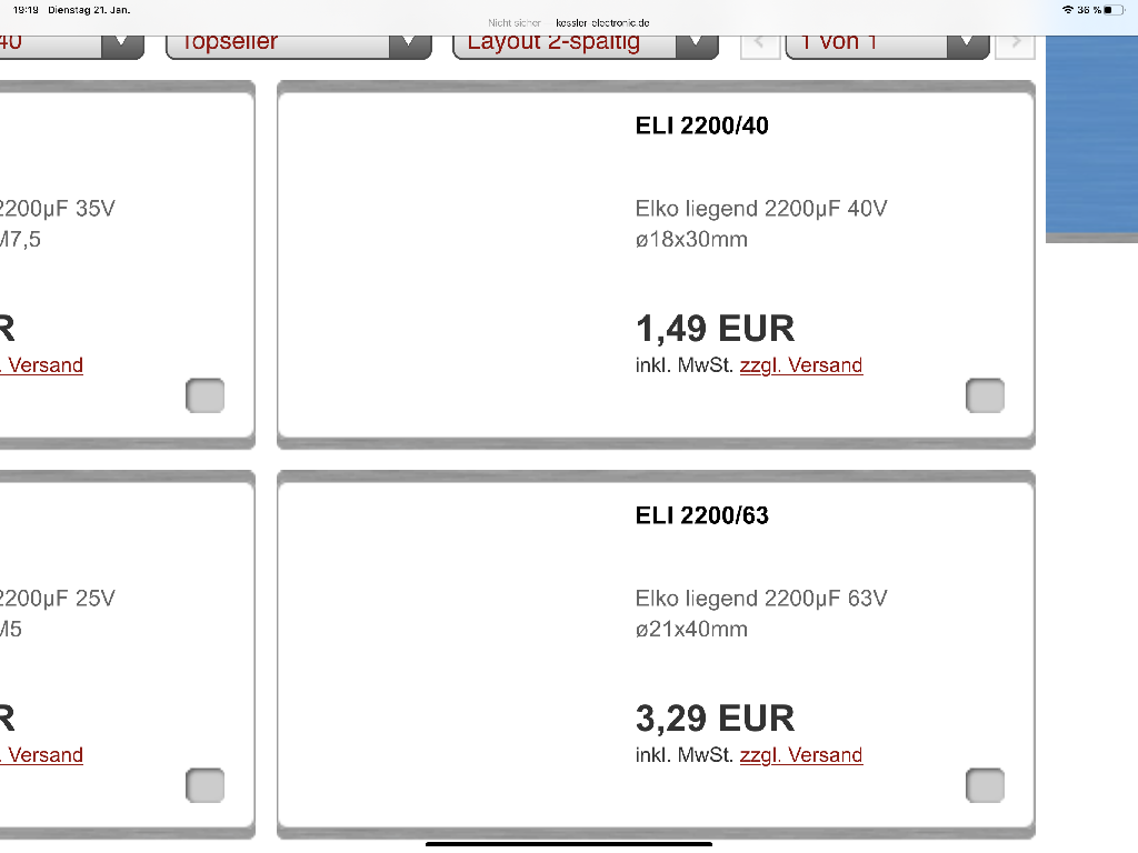 98EDAFEA-4B33-4FCB-9F5A-16F8C2D38C61