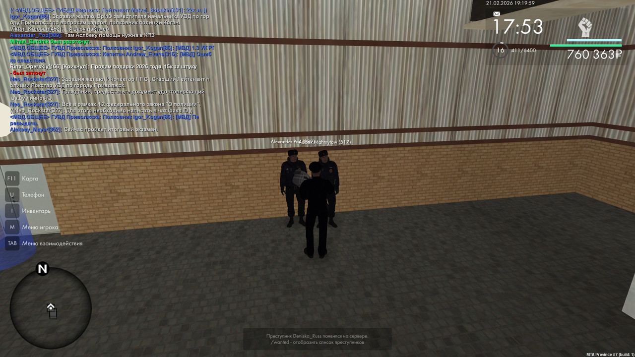 K74271y F88va7Bx0LCS3zznw S75ji2osp Xdq AUr AZt rk7vjiw Pur FKSD5 Cr Lpl XLJNj yj0PZzx Pj MBRGm THgt