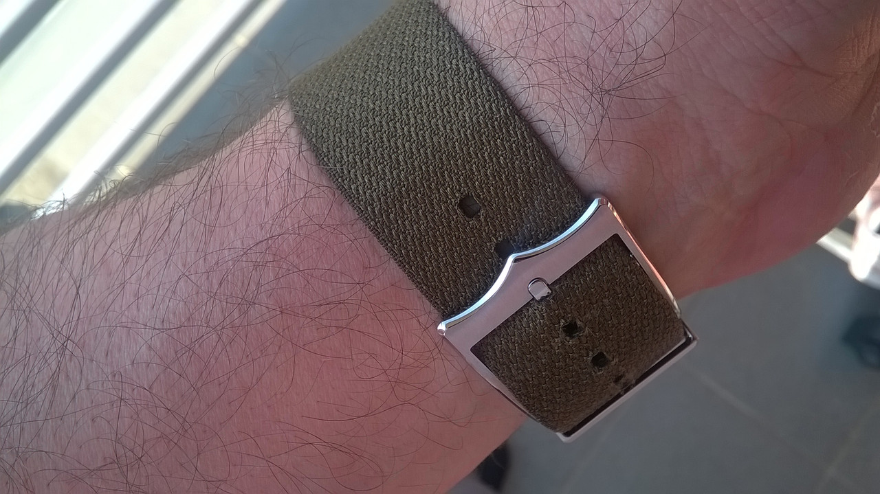 WP_20180428_16_13_15_Pro