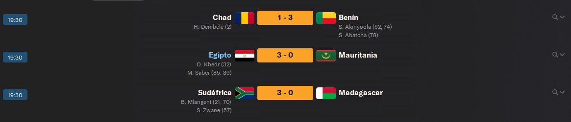 jornada-10.png