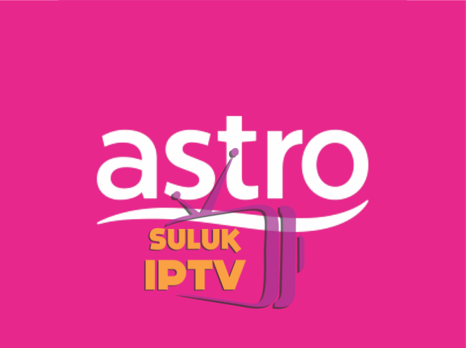Iptv Gratis Pasteshr