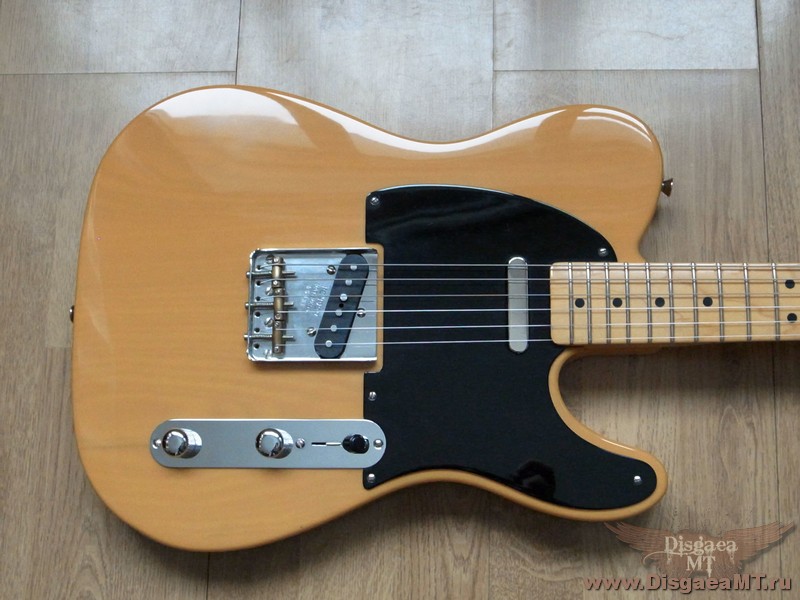 Fender_American_Vintage_52_RI_exch-05yr-nat_002