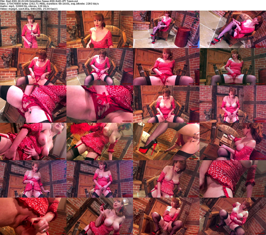 18082024224706screenshot