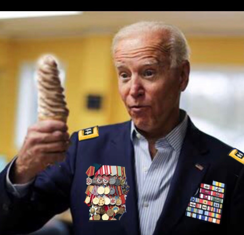 D688-A392-B0-F9-4348-86-DE-EE6-EB952-E7-C8